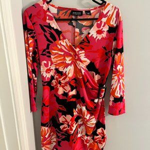 NewYork & Company Dress